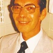 Search William Mann Obituaries and Funeral Services