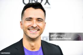 1,440 By Eddie Fox Photos & High Res Pictures