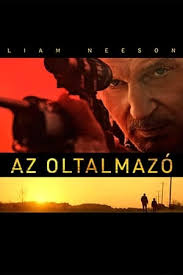 Online grincs magyarul videók letöltése egyszerűen és gyorsan akár mobiltelefonra is mp4 és mp3 formátumban a legnagyobb videó megosztó oldalakról mint a youtube, videa, indavideo, facebook. Az Oltalmazo Teljes Film Magyarul Online 2021