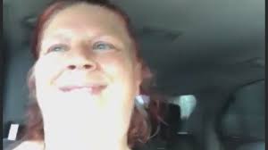 Some Marylanders angry, worried after Gov. Hogan looks to end pandemic  unemployment benefits in July