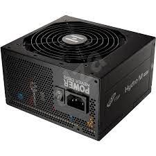 This custom integration retrieves data from hydro stations from hydro.imgw.pl. Fsp Fortron Hydro M Pro 600w Pc Power Supply Alzashop Com