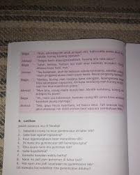 Urang kedah sadar pentingna melak tatangkalan. B Latihanjawab Pananya Ieu Di Handap 1 Sabaraha Urang Nu Keur Gunemcatur Di Luhur Teh 2 Saha Bae Brainly Co Id