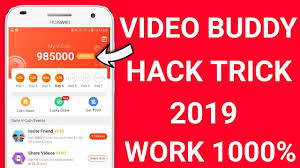 Best youtube downloader and free movie downloader. Video Buddy Hacked Video Buddy Refer Unlimited Trick Working 100 Youtube