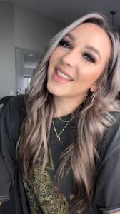 I’m a potato 🤣 such an adorable sound @kaylahaynes614 #lipsync  #Manifestation #fyp