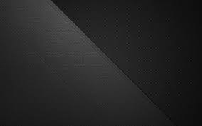 Black And Grey Wallpaper Android Minimalistic Wall Grey Skin Wallpaper Grey Wallpaper Wallpaper Gray Background