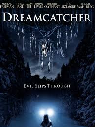 7 july 2020 (usa) see more ». Dreamcatcher 2003 Rotten Tomatoes