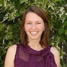 Sierra Mcneal's Instagram, Twitter & Facebook