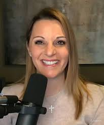 How do I find Julie with Pastor Dave?