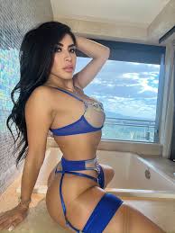 Jessica Guerra on X: Want to get in the tub with me?!!! Lets chat today  babe!!!!! Make sure to check out my links to chat with me and even video  call 📱🎥