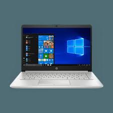 Find unique silver blue light that help you put your best fashion foot forward. 15 6 Laptop Anti Blue Light Anti Glare Screen Protector For Dell Insprion 15 Hp Pavilion Envy 15 6 Acer Aspire 5 Chromebook 15 Nitro 5 Predator Helios 300 15 6 Lenovo Ideapad 15 6 Electronics Accessories Supplies Fcteutonia05 De