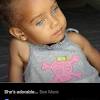 His parents are already separated. Https Encrypted Tbn0 Gstatic Com Images Q Tbn And9gct2ltlmwunfl0vsyfve5eelmd50tjmq0yecjol Oe6g8muglcd5 Usqp Cau