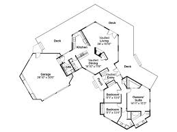 Hi guys, do you looking for octagon house design. Plan 051h 0003 The House Plan Shop