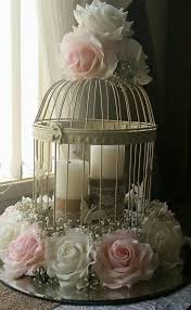 Bird Cage Decor Wholesale Birdcage Decor Ideas Pinterest Decorating A Birdcage With Lights Decorating B Bird Cage Decor Diy Bird Cage Bird Cage Centerpiece