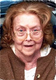 Stella Whatley Obituary