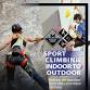 Sport Climbing (Indoor to Outdoor) event in Mount Macedon VIC