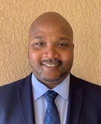 Find licensed Florida Blue