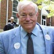 Million Family Obituaries