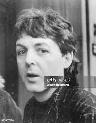 1,644 Mark Mccartney Photos & High Res Pictures