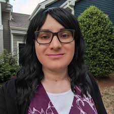 Michael Bemis Email & Phone Number