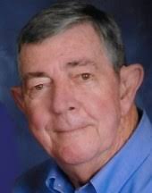 David Glendening Obituary
