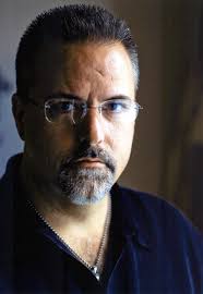 Phillip Moore Obituary