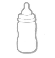 Het gaat alleen om uw eigen verzamelinkomen dat van uw partner baby krijgt de fles kleurplaat. 51 Ideeen Over Thema Baby Baby Geboorte Knutselen Thema Baby Geboorte
