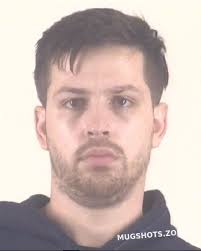 LANPHERE CHRISTIAN JAMES 03/22/2022