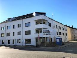 Vormerkbescheid & wohnberechtigungsschein (wbs) für öffentlich geförderte wohnungen. 3 Zimmer Wohnung Zum Verkauf Bodenehrstrasse 14 85053 Ingolstadt Sudost Mapio Net