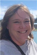 Angela Holte Obituary (2022)