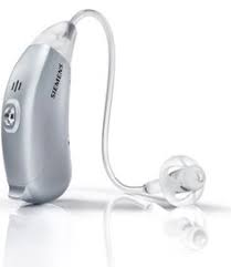 There is no genuine cure for tinnitus yet tinnitus maskers can help the condition and lower its force. Tinnitus Masker