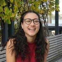 70+ "Avery Lopez" profiles