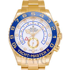 Ouvrez la porte de votre enseigne à 500 000 passionnés de montres chaque jour. The Ultimate Guide To Rolex Prices The Watch Company
