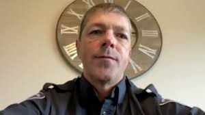 Ottawa firefighter died after 'advanced parachute maneuver' while  skydiving, company says