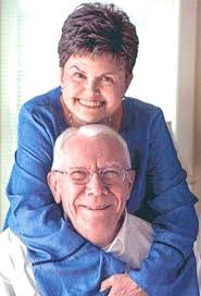 Frances Hammond Obituary (2022)