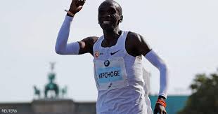 الأرجنتين تعلن نتائج اختبارات كورونا قبل نهائي الكوبا. Ø¹Ø¯Ø§Ø¡ Ø£ÙØ±ÙÙÙ ÙØ­Ø·Ù Ø§ÙØ£Ø±ÙØ§Ù ÙÙ ÙØ§Ø±Ø§Ø«ÙÙ Ø¨Ø±ÙÙÙ Ø£Ø®Ø¨Ø§Ø± Ø³ÙØ§Ù ÙÙÙØ² Ø¹Ø±Ø¨ÙØ©