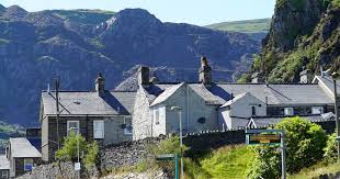 Что посмотреть и чем заняться. Chto Posmotret V Uelse Luchshie Dostoprimechatelnosti Goroda