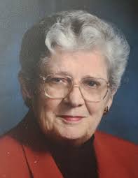 Obituary for Susan Conklin