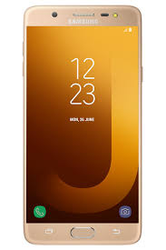 Samsung galaxy j7 2018 comes with android 8.1, 5.5 inches ips hd display, exynos 7885 chipset, 13mp rear and 8mp selfie cameras, 2gb ram and 16/32gb rom. Samsung Galaxy J7 Max Price In Bangladesh Mobilemaya