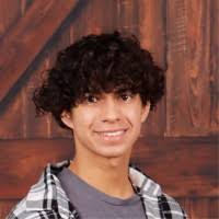 60+ "Bradley Dunlap" profiles