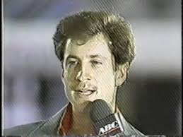 @orinanne's video Tweet