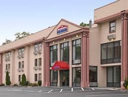Free continental breakfast, free wifi in public areas, and free self parking are also provided. Ramada Limited Tannersville Poconos Southwestvacations