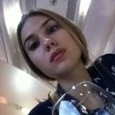 Златовласка, парикмахерская в Екатеринбурге на улица Амундсена, 68 —  отзывы, адрес, телефон, фото — Фламп