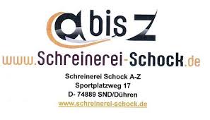 Schreiner Suchen Bw Vetrauen Sie Den Handwerkern Die Dem Baufachforum Angeschlossen Sind Baufachforum Baulexikon Seepark Pfullendorf Www Baufachfo