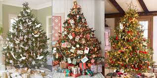 After christmas sale, save up to 40% off beautiful artificial christmas trees. Pretty Christmas Trees Ideas Savillefurniture