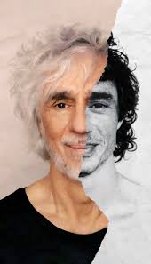 Théâtre de Roubaix Saison 2024•2025