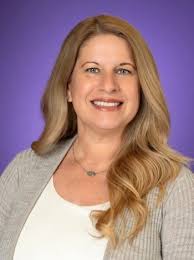 Profile: Heather Confessore