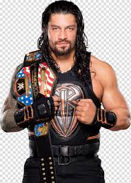 All png & cliparts images on nicepng are best quality. Pin By Heather Ndlovu On The Guy In 2020 Roman Reigns Wwe Champion Wwe Superstar Roman Reigns Wwe Roman Reigns