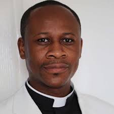 Amazon.com: Rev Alex Sackey: books, biography, latest update