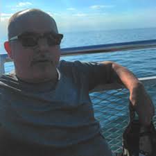 Stephen M. Grine Obituary December 9, 2021