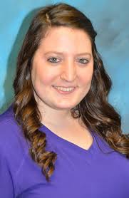 Congratulations to these Mon Health employees for being named recent  monthly award winners at their respected hospitals! Thank you for  everything you do to support and care for our patients!  #MonFeeltheDifference #MonProud